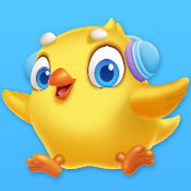 贝贝儿歌手机最新版 v3.0.1