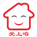 爱上咱手机最新版