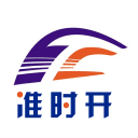 准时开最新版