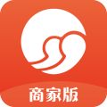 便民商家端手机正版