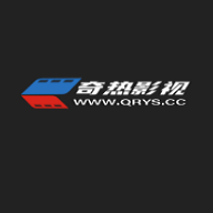 奇热影视安卓直装版