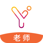 乐学云易老师安卓版