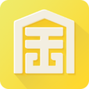 金复来原版