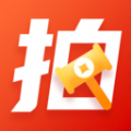 义企拍正版