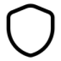 数据盒子通用版