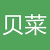 贝菜商城安卓版