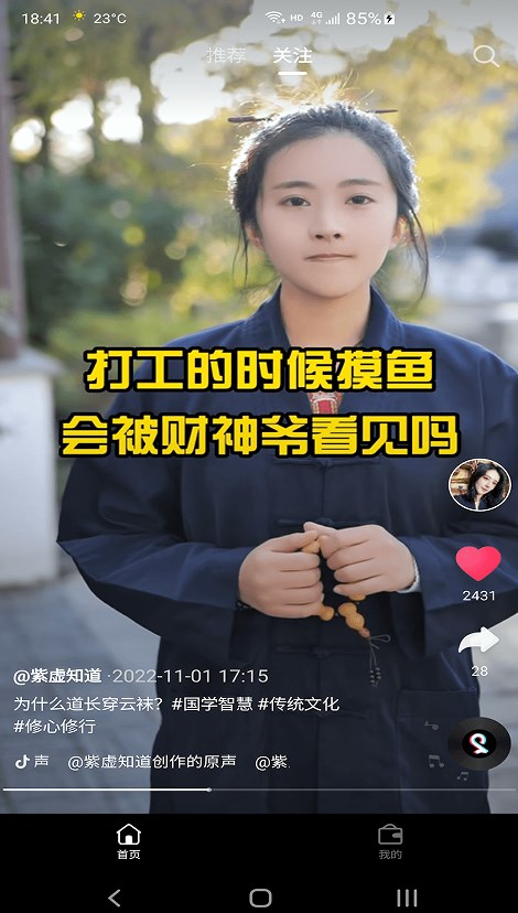 可可豆图2