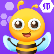 阅赞老师通用版