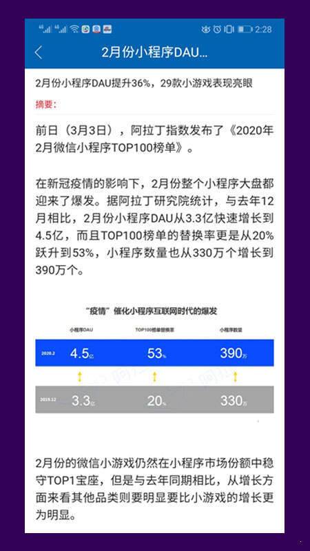 易编云直装版图2