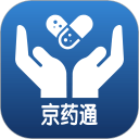 京药通官方最新版