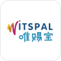 唯赐宝安卓免费版