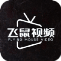 飞鼠视频安卓版