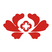 健康洛阳安卓官方版