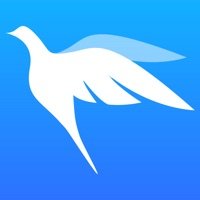 极客云盘官方版