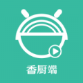 香扑扑商家免费原版