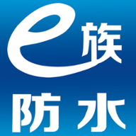 e族防水手机最新版 v5.0.1