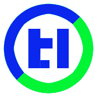 LHbox