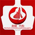 中大商家端手机版