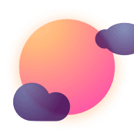 云播报天气 v1.0.6