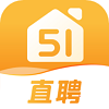 51家庭管家直聘免费版