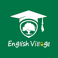 英语村免费版
