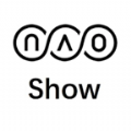 naoshow手机免费版