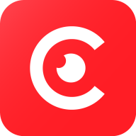 clue手机免费版