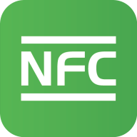 NFC门禁卡读写器正版