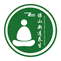 保山养生官方最新版