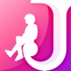 JayMe手机版