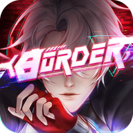无主边境手游直装版