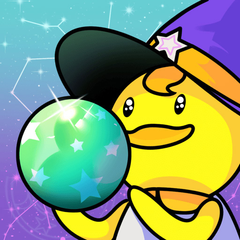 准鸭星座手机正版