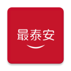 最泰安正版 v4.0.3