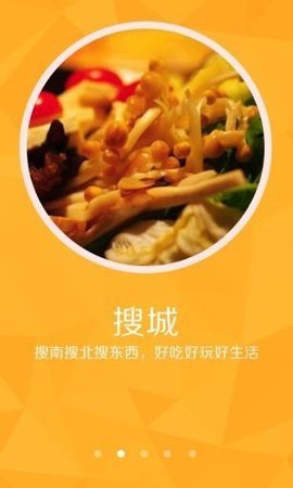 最泰安正版