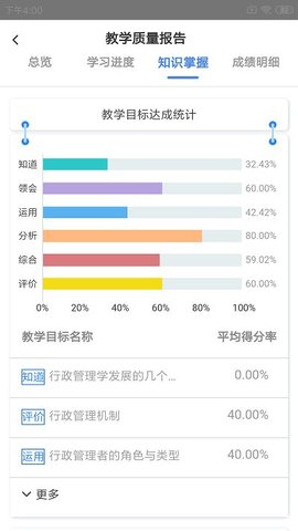 嘉课堂直装版图2