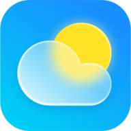 可乐天气无广告版 V2.2.3
