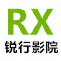 锐行影院通用版