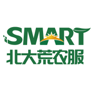 北大荒农服安卓直装版