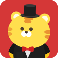 大猫AI陪练安卓免费版 V1.2.4