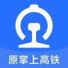 国铁吉讯免费原版