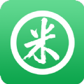 有米官方版