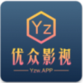 优众影视安卓直装版
