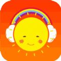 华听FM收音机正版