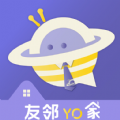 友邻YO家手机正版