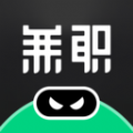 不二兼职手机免费版