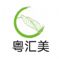 粤汇美安卓官方版 v1.1.4