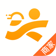 跑腿快车手机正版