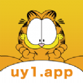 加菲猫影视大全安卓免费版
