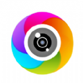 实时识色器（Identify color）免费版