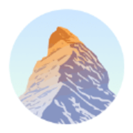 PeakVisor手机正版